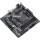 ASROCK Płyta główna B450M PRO4 R2.0 AM4 4DDR4 HDMI uATX B450M Pro4 R2.0 - 690400 - zdjęcie 4